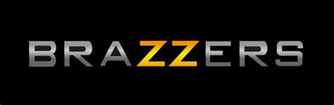 brazzres com|Brazzers 